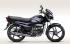 Refreshed Hero Super Splendor priced at Rs. 51,250